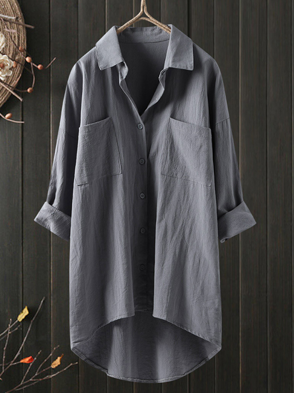 fd210d605ae9ae800d6eeb48069a221c