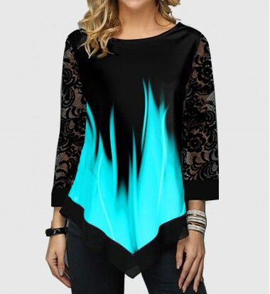 fdca21313be363edd6eeb66739dcc0af