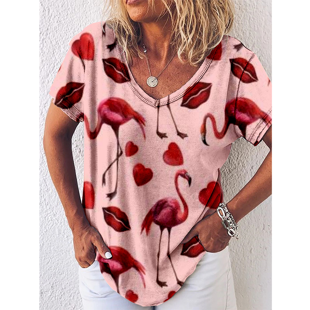 fdf65baf52b84793a03a0908e4f6b5e1