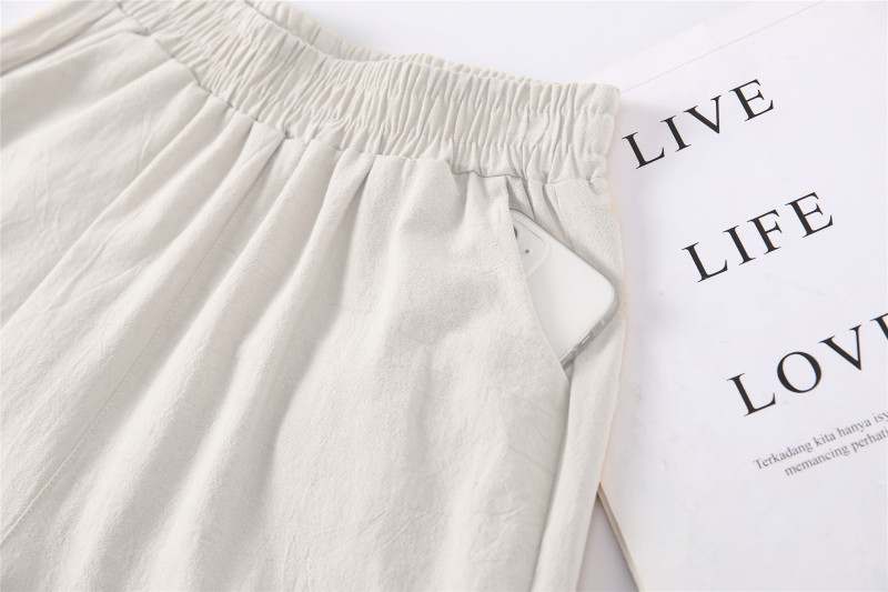 fe5b364f6a457223f2aca9d97af6c178