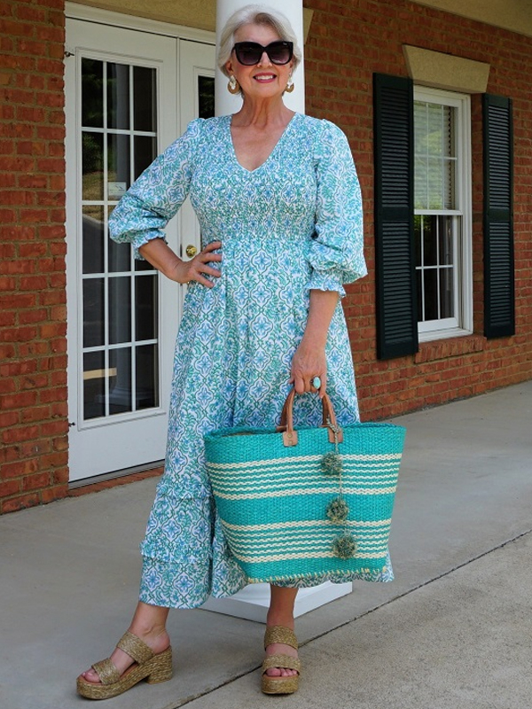 fefc4b0e3c7849ee626faedc8f86847b