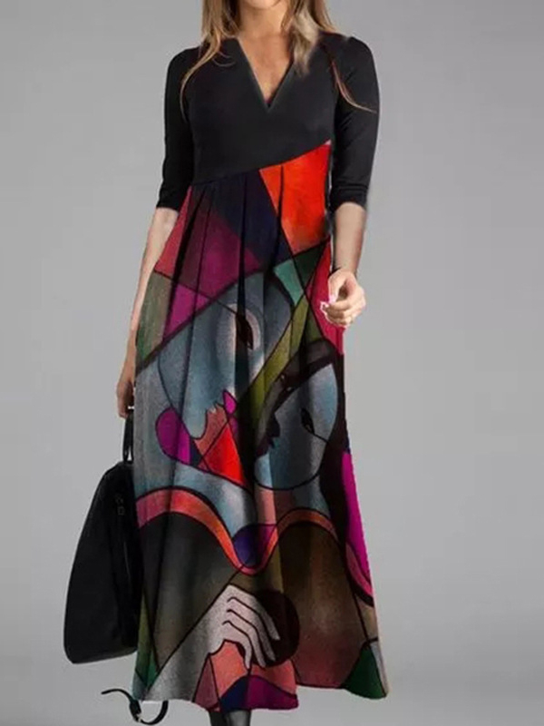 ff0e50bc13ce1033b7cd1484f95974d8