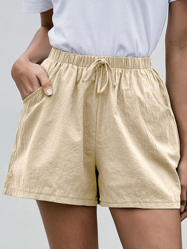 ff30a0920f3220a550c0b17c96110110